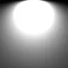 Светодиодный модуль Arte Lamp ORE A23070-3K