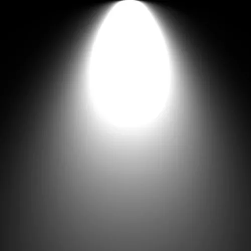 Светодиодный модуль Arte Lamp ORE A22190-3K