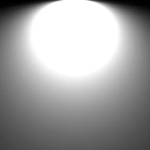Светодиодный модуль Arte Lamp ORE A23090-3K