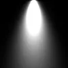 Светодиодный модуль Arte Lamp ORE MINI A22370-3K