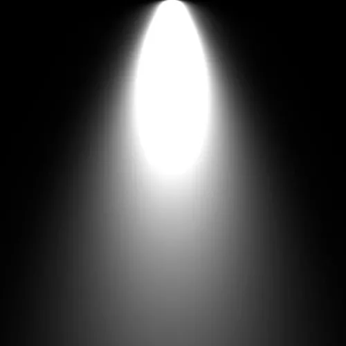 Светодиодный модуль Arte Lamp ORE MINI A22370-3K