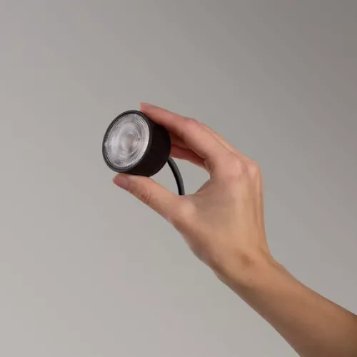 Светодиодный модуль Arte Lamp ORE A24190-4K