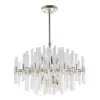 Люстра на штанге ARTE LAMP MATILDA A1064PL-10CC