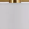 Люстра на штанге Arte Lamp WAVERLEY A4102PL-5PB