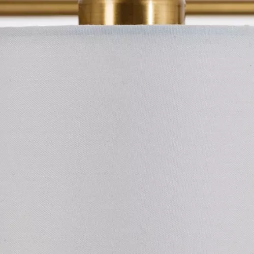 Люстра на штанге Arte Lamp WAVERLEY A4102PL-5PB