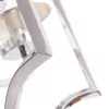 Подвесная люстра Arte Lamp ARABESCHI A3260SP-4CC