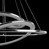 Подвесная люстра Arte Lamp TUTTO A9305SP-3WH