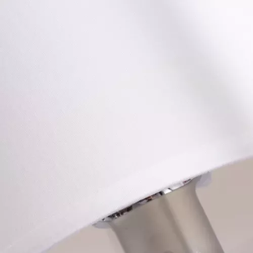 Подвесная люстра Arte Lamp ARABESCHI A3260SP-4CC