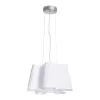 Подвесная люстра Arte Lamp SIGNORA A7897SP-2CC