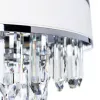 Подвесная люстра Arte Lamp DIADEM A1002LM-6CC