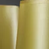 Подвесная люстра Divinare BILANCIA 1154/02 LM-6