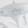 Подвесная люстра Arte Lamp BERN A5168LM-5WH