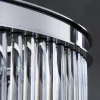 Подвесная люстра Divinare KANOVI 8101/02 SP-8