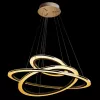 Подвесная люстра Arte Lamp TUTTO A9305SP-3WH