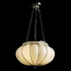 Подвесная люстра Arte Lamp VENEZIA A2101SP-4WH