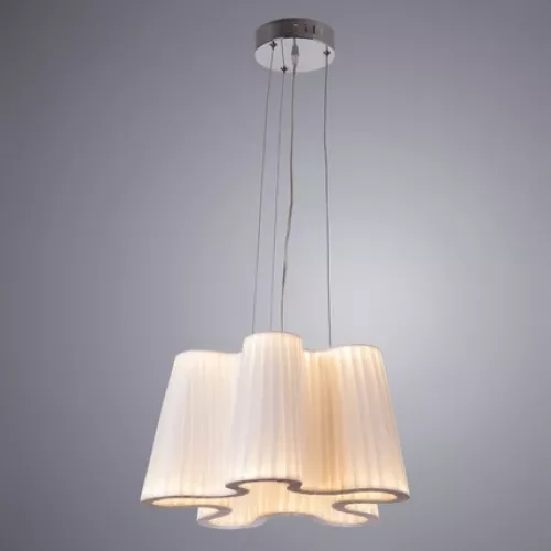 Подвесная люстра Arte Lamp SIGNORA A7897SP-2CC