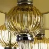 Подвесная люстра Divinare BILANCIA 1154/02 LM-6