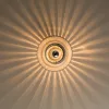 Потолочный светильник Arte Lamp INTERIOR A2812PL-1CC