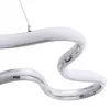 Подвесная люстра Arte Lamp LAGO A9425SP-1CC