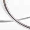 Подвесная люстра Arte Lamp TUTTO A9305SP-2WH