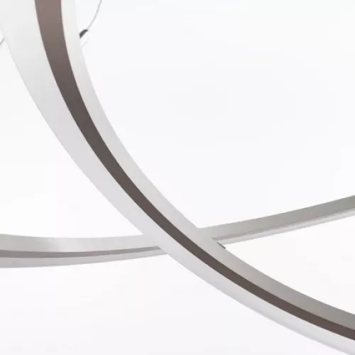 Подвесная люстра Arte Lamp TUTTO A9305SP-2WH