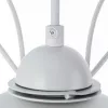 Подвесная люстра Arte Lamp MARTHA A9509SP-3WH