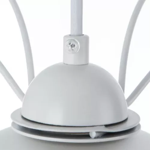 Подвесная люстра Arte Lamp MARTHA A9509SP-3WH