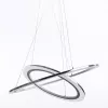 Подвесная люстра Arte Lamp TUTTO A9305SP-2WH