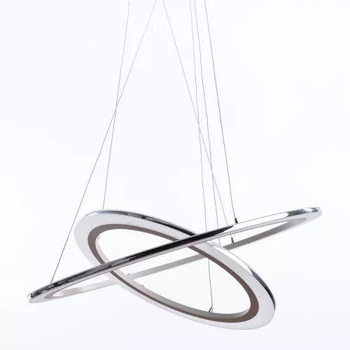 Подвесная люстра Arte Lamp TUTTO A9305SP-2WH