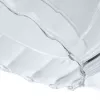 Потолочная люстра Arte Lamp DOLCEMENTE A1607PL-5AB