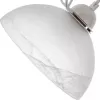 Подвесная люстра Arte Lamp MARTHA A9509SP-3WH
