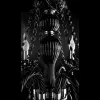 Подвесная люстра Arte Lamp TEATRO A3964LM-6BK