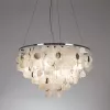 Подвесная люстра Arte Lamp PIPIRIMA A4100LM-8CC