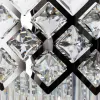 Подвесная люстра Arte Lamp WEZEN A1006SP-10CC