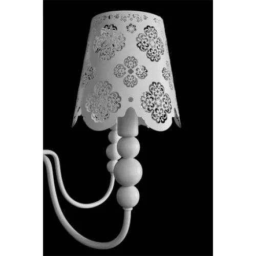 Подвесная люстра Arte Lamp MAESTRO A2030LM-5WA