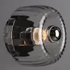 Потолочный светильник Arte Lamp INTERIOR A2812PL-1CC