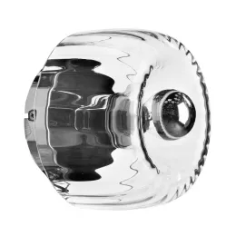 Потолочный светильник Arte Lamp INTERIOR A2812PL-1CC
