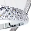 Подвесная люстра Arte Lamp ORIONE A2182SP-160CC