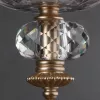 Подвесная люстра Divinare CARL 5124/07 LM-6