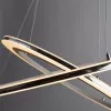 Подвесная люстра Arte Lamp TUTTO A9305SP-2WH