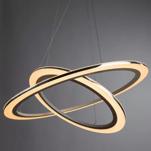 Подвесная люстра Arte Lamp TUTTO A9305SP-2WH