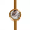 Люстра на штанге Arte lamp DANIELLA A4104LM-6PB