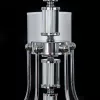 Подвесная люстра Arte Lamp ATTORE A4092LM-5CC