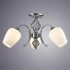 Потолочная люстра Arte Lamp DINA A1608PL-3CC