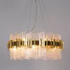 Подвесная люстра Arte Lamp ALYA A1053SP-14PB
