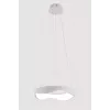 Подвесная люстра Arte Lamp A2699SP-48WH