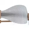 Подвесная люстра Arte Lamp GRACE A1868SP-2PB
