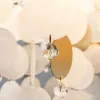 Подвесная люстра Arte Lamp PIPIRIMA A4089LM-6AB