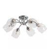 Потолочная люстра Arte Lamp RICCIO A7757PL-6CC