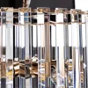 Подвесная люстра Arte Lamp POLLUX A1033LM-6GO